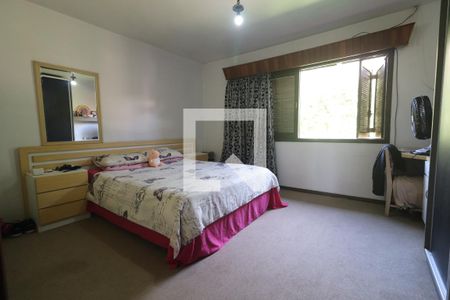 Casa à venda com 290m², 5 quartos e 4 vagasQuarto 02