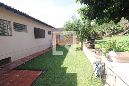 Casa à venda com 290m², 5 quartos e 4 vagasJardim
