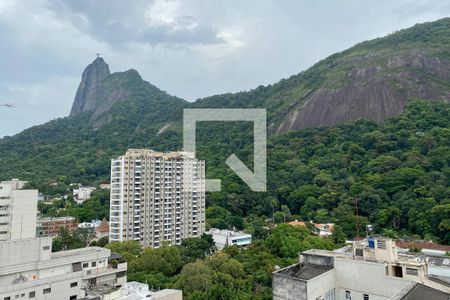 Apartamento à venda com 122m², 2 quartos e 1 vaga Apartamento à venda com 122m², 2 quartos e 1 vagaÁrea externa