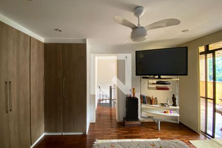 Apartamento à venda com 122m², 2 quartos e 1 vaga Apartamento à venda com 122m², 2 quartos e 1 vagaQuarto 02