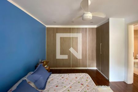 Apartamento à venda com 122m², 2 quartos e 1 vaga Apartamento à venda com 122m², 2 quartos e 1 vagaQuarto 02