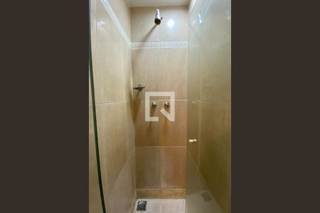 Apartamento à venda com 122m², 2 quartos e 1 vaga Apartamento à venda com 122m², 2 quartos e 1 vagaBanheiro 2