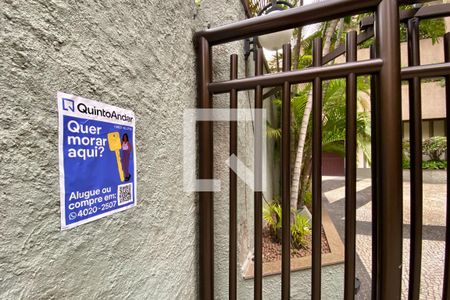 Apartamento à venda com 122m², 2 quartos e 1 vaga Apartamento à venda com 122m², 2 quartos e 1 vagaPlaquinha