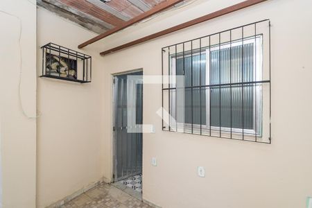 Apartamento para alugar com 57m², 3 quartos e sem vagaÁrea de Serviço