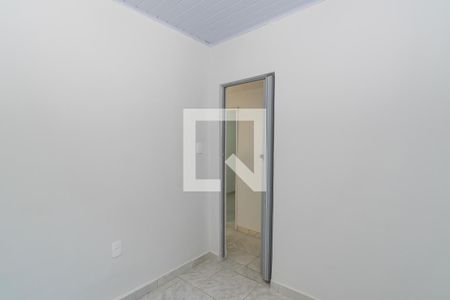 Apartamento para alugar com 57m², 3 quartos e sem vagaQuarto 2