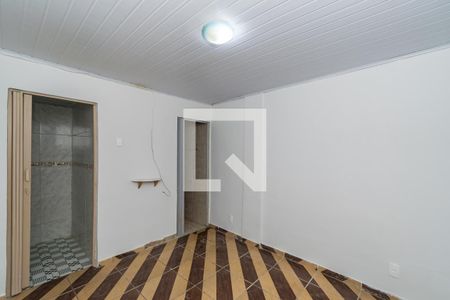 Apartamento para alugar com 57m², 3 quartos e sem vagaQuarto 3 Suíte