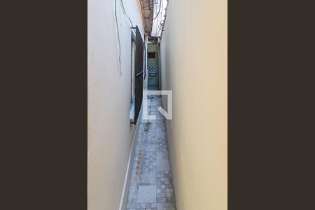 Apartamento para alugar com 57m², 3 quartos e sem vagaÁrea Externa