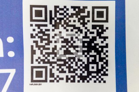 Apartamento para alugar com 57m², 3 quartos e sem vagaQR Code