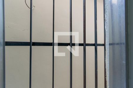 Apartamento para alugar com 57m², 3 quartos e sem vagaVista do Quarto 2