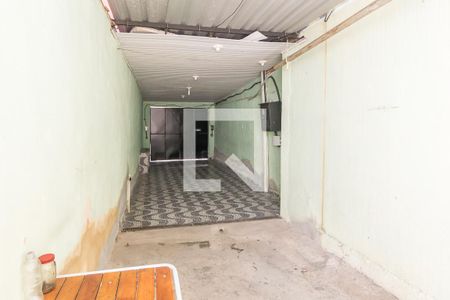 Apartamento para alugar com 57m², 3 quartos e sem vagaGaragem