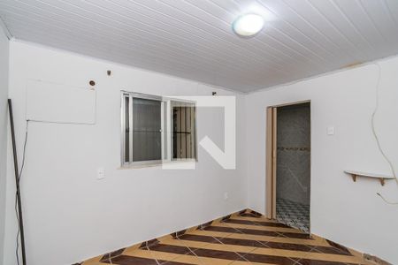Apartamento para alugar com 57m², 3 quartos e sem vagaQuarto 3 Suíte
