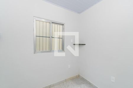 Apartamento para alugar com 57m², 3 quartos e sem vagaQuarto 2