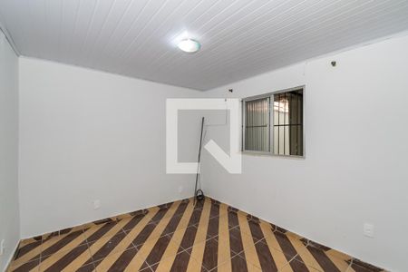 Apartamento para alugar com 57m², 3 quartos e sem vagaQuarto 3 Suíte