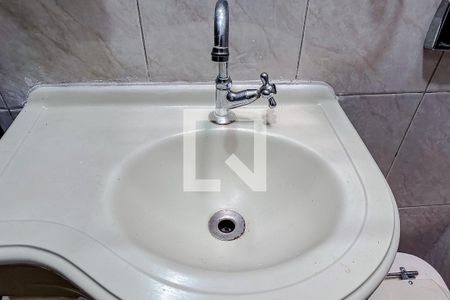 Casa à venda com 200m², 3 quartos e 4 vagasBanheiro