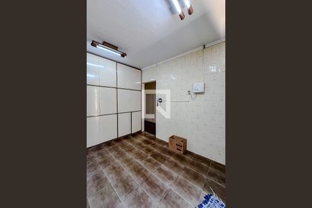 Casa à venda com 200m², 3 quartos e 4 vagasCozinha