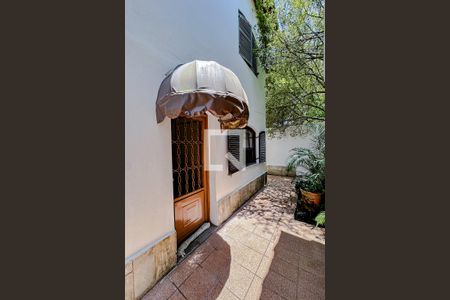 Casa à venda com 200m², 3 quartos e 4 vagasÁrea externa