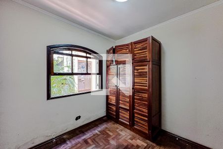 Casa à venda com 200m², 3 quartos e 4 vagasQuarto 2