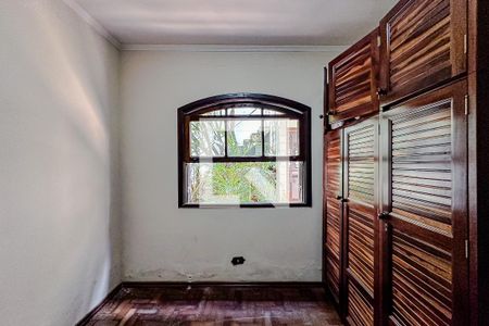 Casa à venda com 200m², 3 quartos e 4 vagasQuarto 2