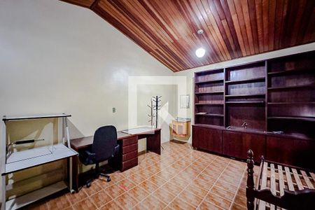 Casa à venda com 200m², 3 quartos e 4 vagasQuarto 3