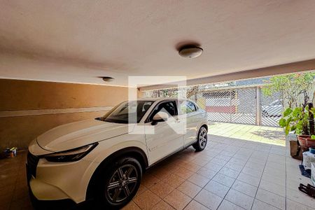 Casa à venda com 200m², 3 quartos e 4 vagasGaragem