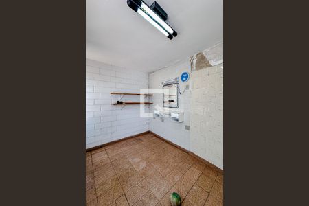 Casa à venda com 200m², 3 quartos e 4 vagasQuarto de Serviço