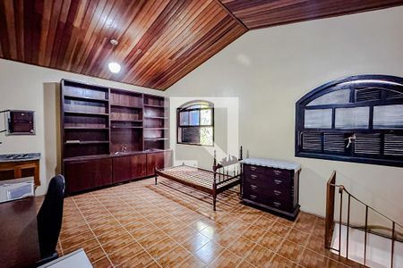 Casa à venda com 200m², 3 quartos e 4 vagasQuarto 3