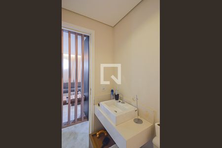 Apartamento à venda com 54m², 2 quartos e 1 vagaBanheiro