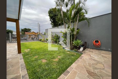 Casa à venda com 100m², 2 quartos e 2 vagasÁrea comum
