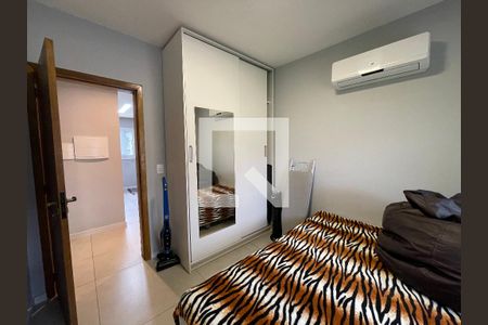 Casa à venda com 100m², 2 quartos e 2 vagasQuarto 2