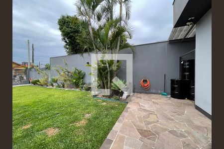 Casa à venda com 100m², 2 quartos e 2 vagasÁrea comum