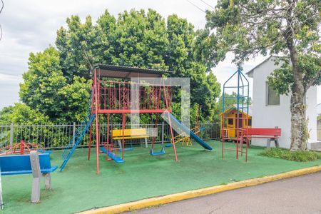 Casa à venda com 357m², 4 quartos e 2 vagas Casa à venda com 357m², 4 quartos e 2 vagasÁrea Comum