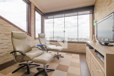 Casa à venda com 357m², 4 quartos e 2 vagas Casa à venda com 357m², 4 quartos e 2 vagasQuarto 1