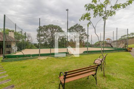 Casa à venda com 357m², 4 quartos e 2 vagas Casa à venda com 357m², 4 quartos e 2 vagasÁrea Comum