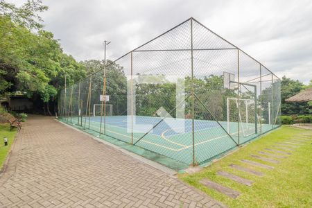 Casa à venda com 357m², 4 quartos e 2 vagas Casa à venda com 357m², 4 quartos e 2 vagasÁrea Comum