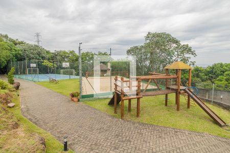 Casa à venda com 357m², 4 quartos e 2 vagas Casa à venda com 357m², 4 quartos e 2 vagasÁrea Comum