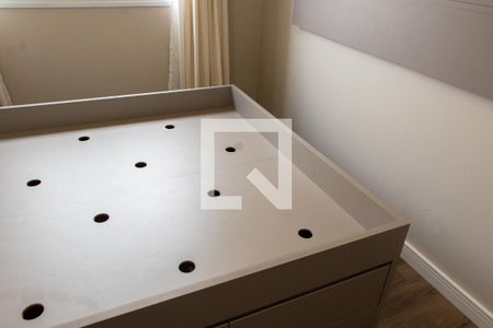 Apartamento para alugar com 61m², 1 quarto e 1 vagaSUITE