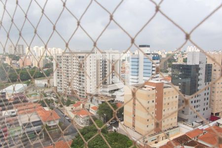 Apartamento para alugar com 61m², 1 quarto e 1 vagaVISTA DA VARANDDA GOURMET