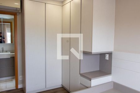 Apartamento para alugar com 61m², 1 quarto e 1 vagaSUITE