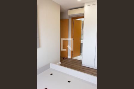 Apartamento para alugar com 61m², 1 quarto e 1 vagaSUITE