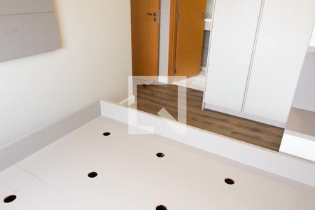 Apartamento para alugar com 61m², 1 quarto e 1 vagaSUITE