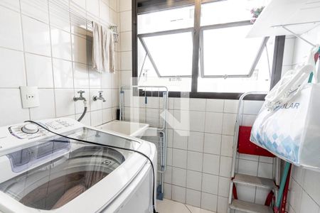 Apartamento à venda com 46m², 2 quartos e 1 vagaÁrea de Serviço