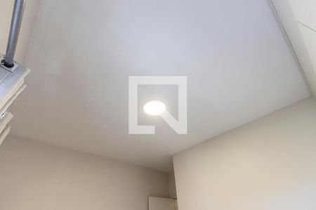 Apartamento à venda com 46m², 2 quartos e 1 vagaQuarto 2