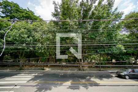 Casa à venda com 80m², 2 quartos e sem vagaVista do quarto 02