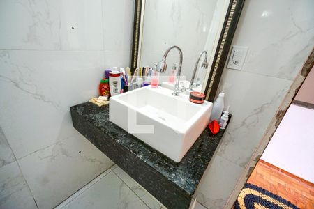 Casa à venda com 80m², 2 quartos e sem vagaPia