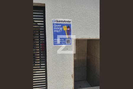 Apartamento à venda com 110m², 2 quartos e 1 vaga Apartamento à venda com 110m², 2 quartos e 1 vagaplaquinha