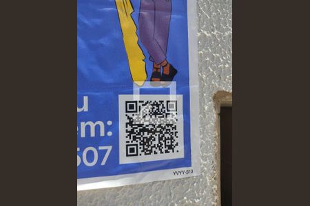 Apartamento à venda com 110m², 2 quartos e 1 vaga Apartamento à venda com 110m², 2 quartos e 1 vagaYVYY-313