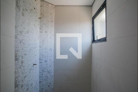 Apartamento à venda com 110m², 2 quartos e 1 vaga Apartamento à venda com 110m², 2 quartos e 1 vagaBanheiro Corredor