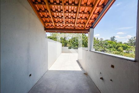 Apartamento à venda com 110m², 2 quartos e 1 vaga Apartamento à venda com 110m², 2 quartos e 1 vagaÁrea de Serviço