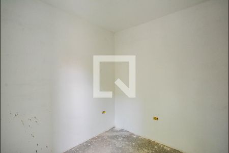 Apartamento à venda com 110m², 2 quartos e 1 vaga Apartamento à venda com 110m², 2 quartos e 1 vagaQuarto Suíte