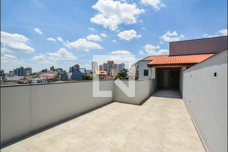 Apartamento à venda com 110m², 2 quartos e 1 vaga Apartamento à venda com 110m², 2 quartos e 1 vagaCobertura